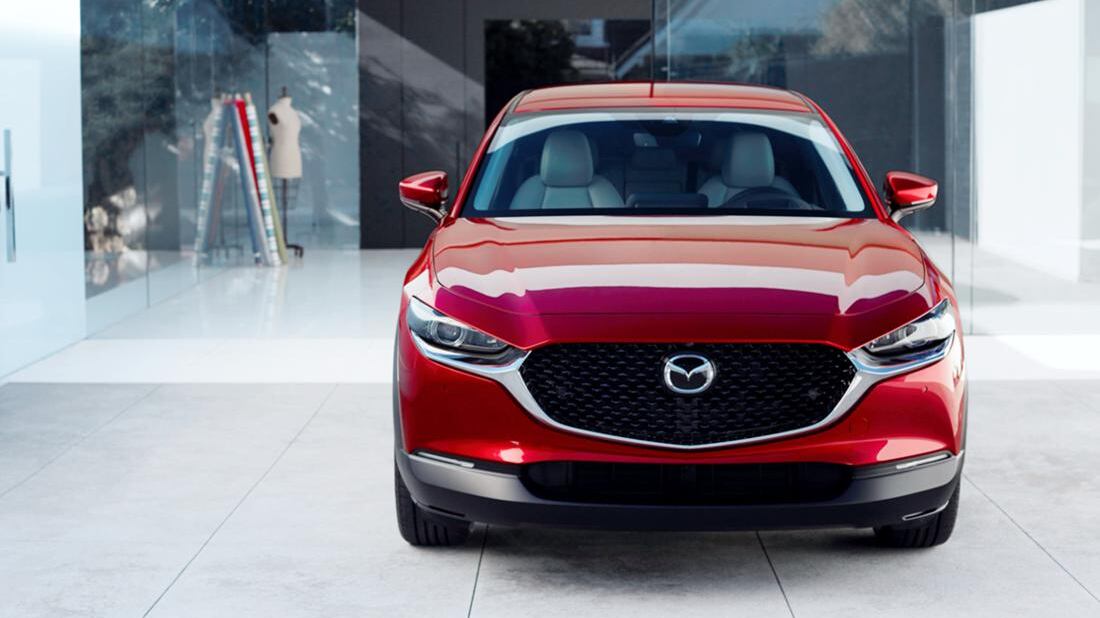 Anuncio febrero 2023