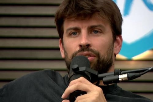 Jugadores de la Kings League amenzan con ir a huelga