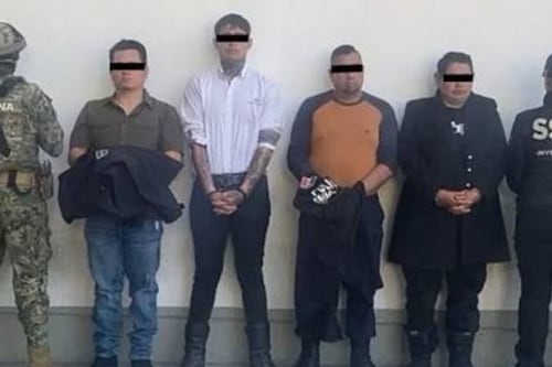 Chiquilistlán no es Afganistán: el municipio de Jalisco que hoy está bajo intervención por delincuencia organizada