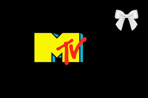Muere querida conductora de la época dorada de MTV a los 52 años: ¿Cuál fue la causa?