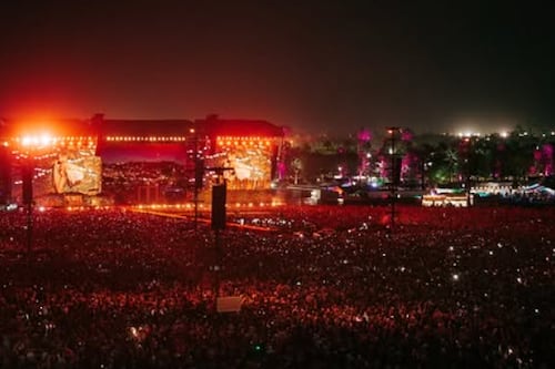 Un lugar donde todos son bienvenidos