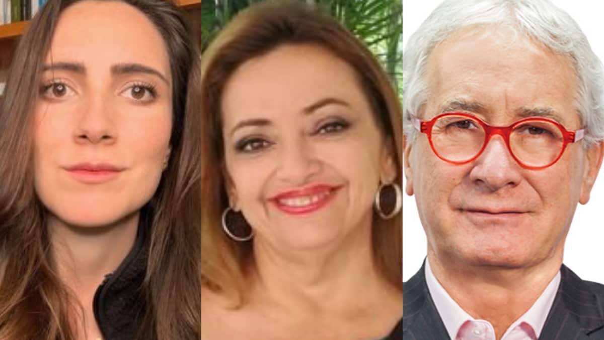 Se realizará el 19 de mayo en el Centro Cultural Universitario. (Especial)