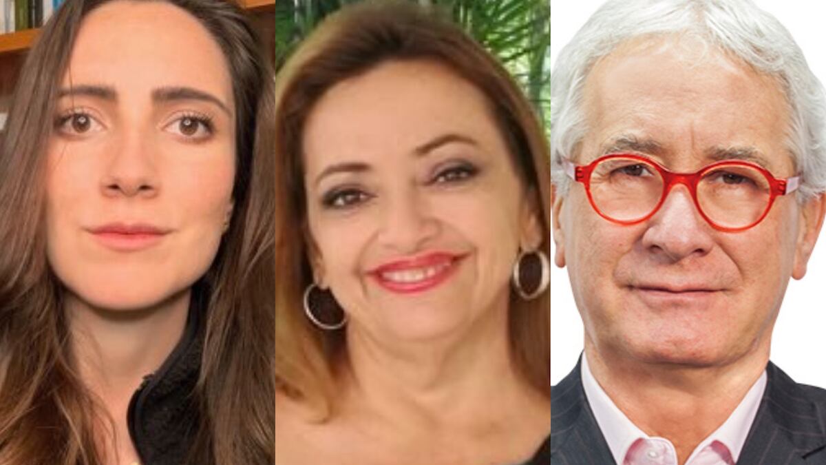 Se realizará el 19 de mayo en el Centro Cultural Universitario. (Especial)