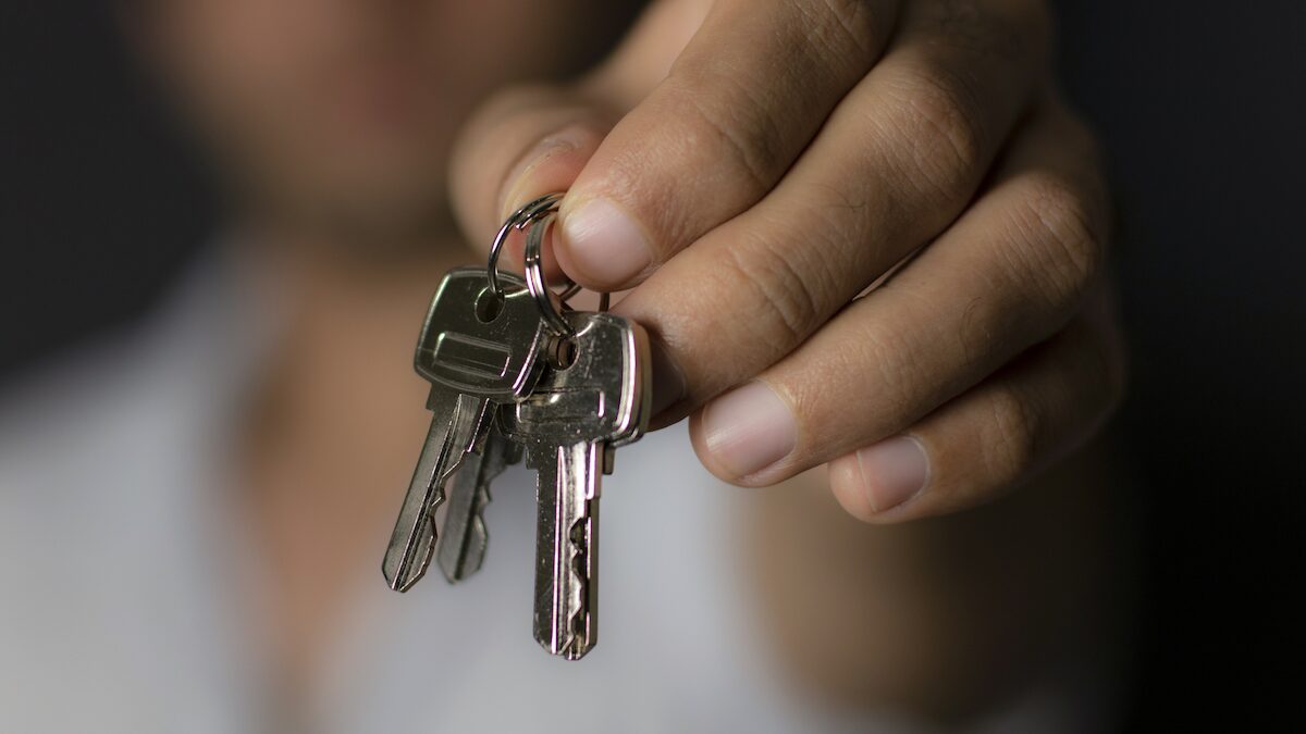 Para efectuarla se deben tomar en cuenta una serie de elementos. (Dreamstime)