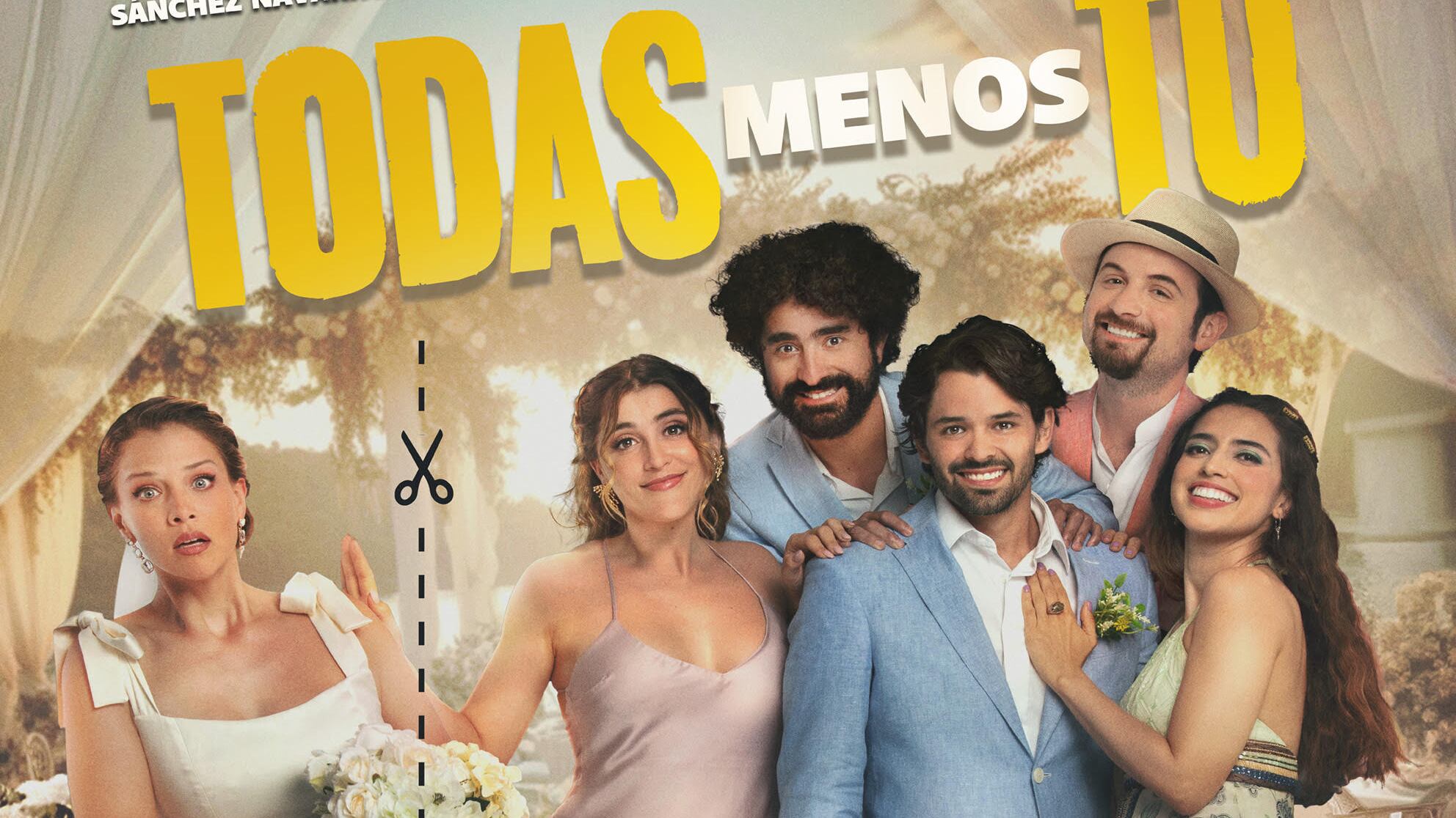 promo