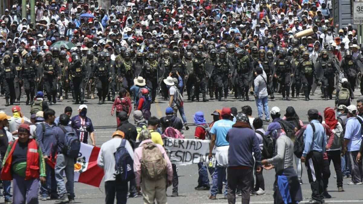 Foto: Twitter @jessher47171710