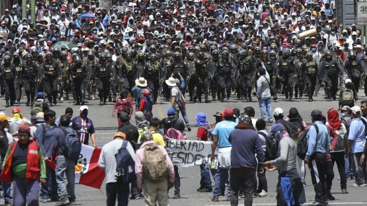 Foto: Twitter @jessher47171710