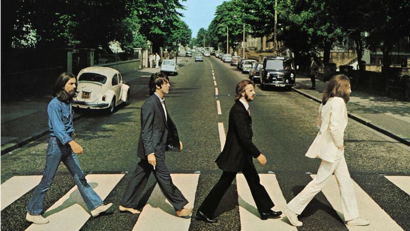 Exintegrante de “The Beatles” revela que nunca ha comido pizza