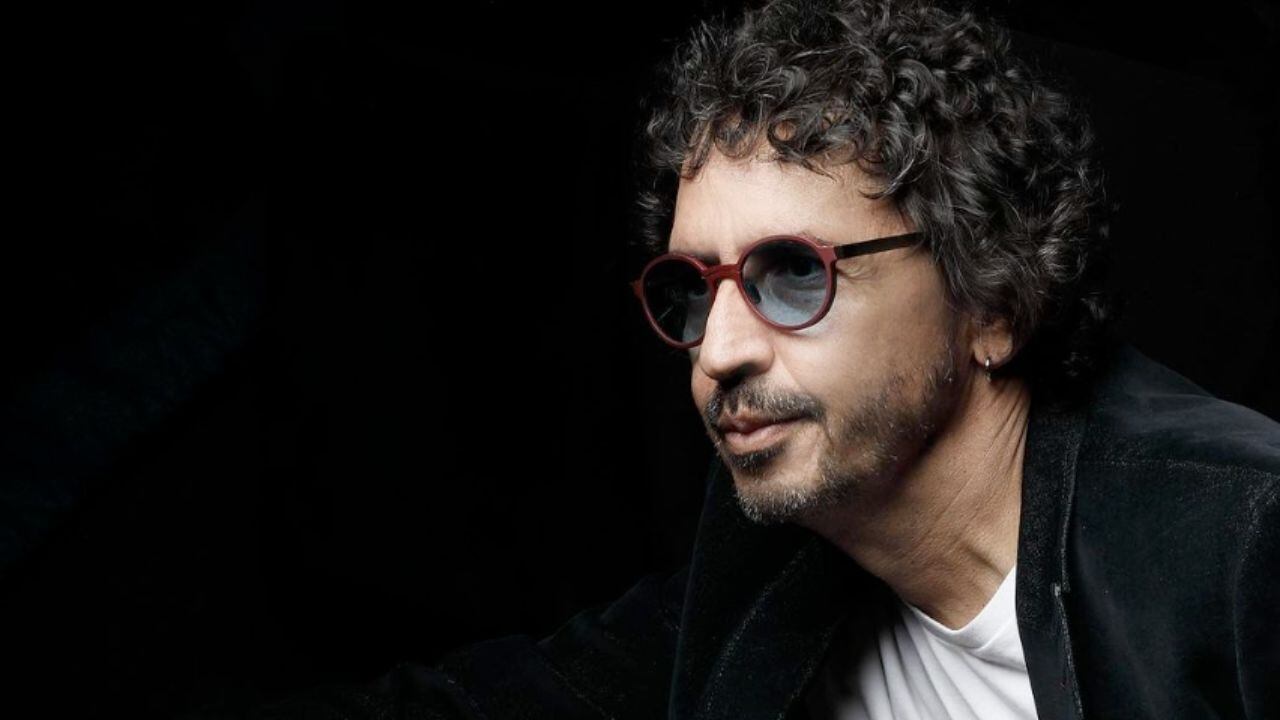 El hermano de Memo del Bosque fue cuestionado acerca de dónde será el funeral del productor.