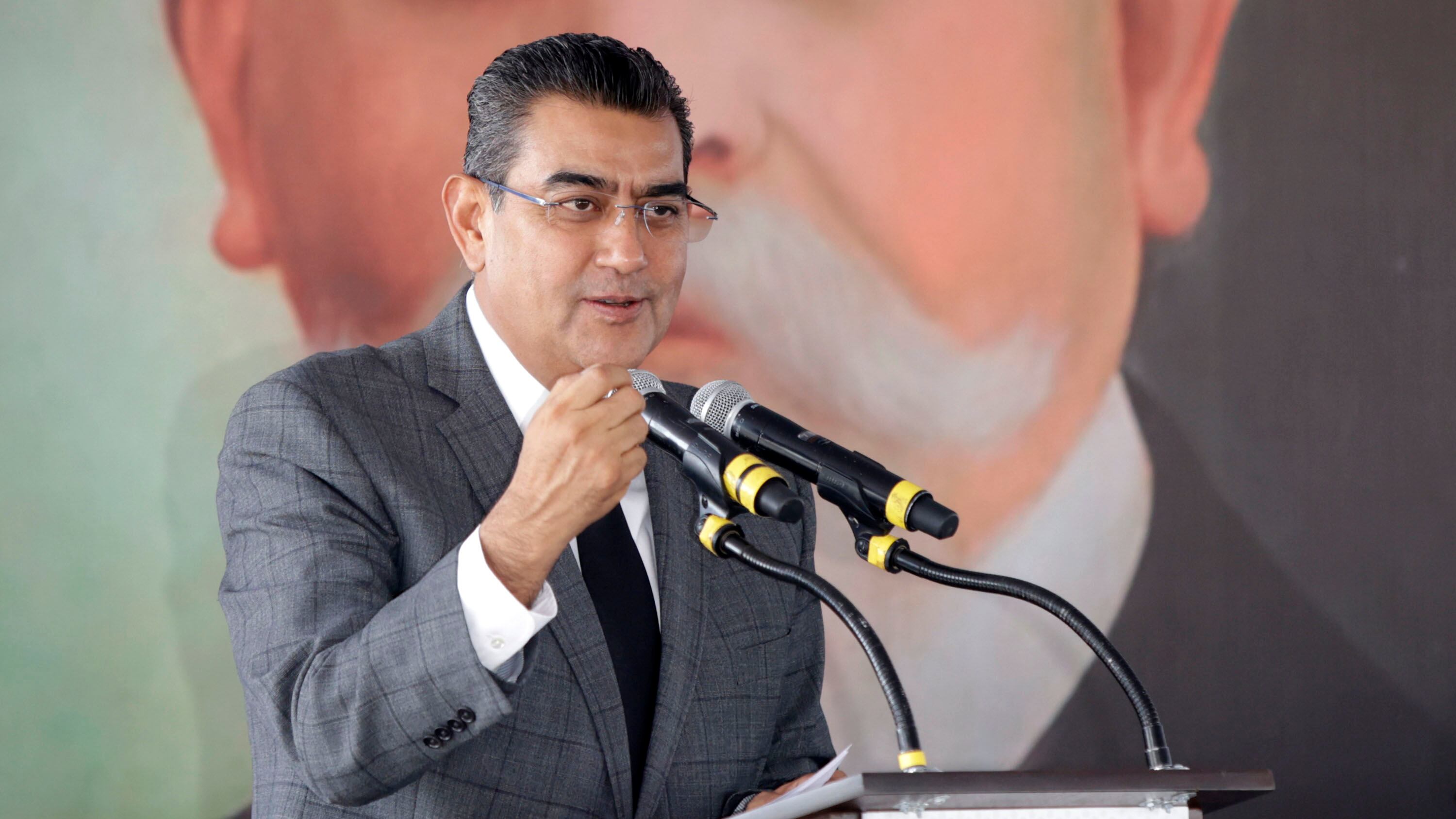 FOTO: Agencia Enfoque