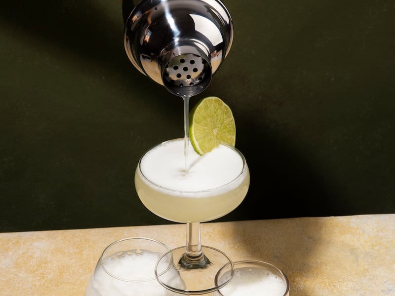 La Margarita se ha consolidado como un símbolo de la cultura mexicana a nivel mundial