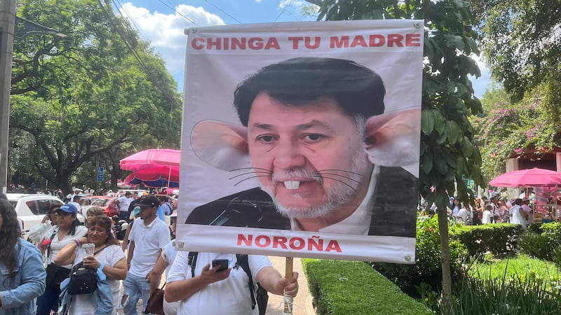 CDMX