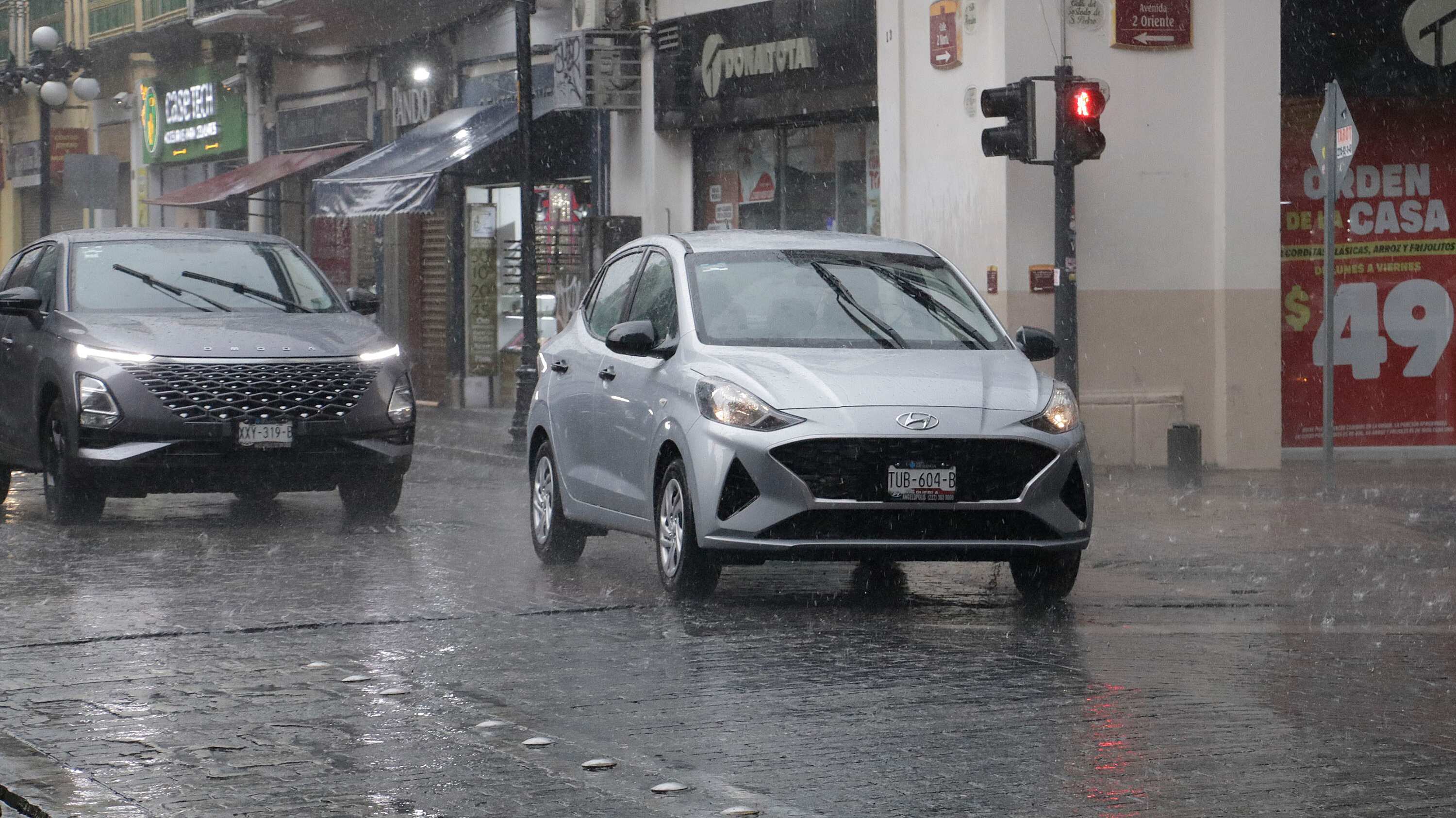 FOTO: Mara González/Agencia Enfoque