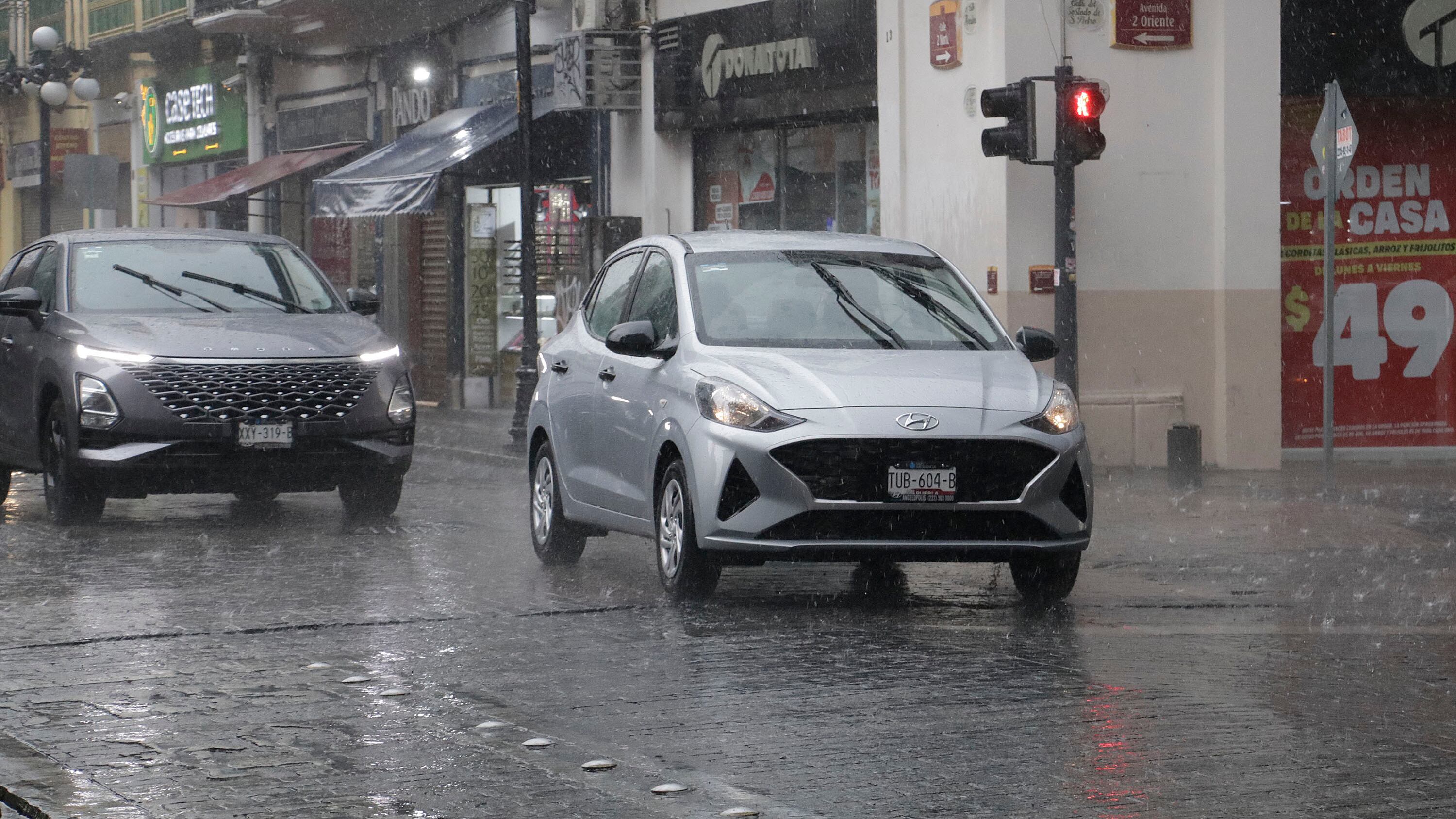 FOTO: Mara González/Agencia Enfoque