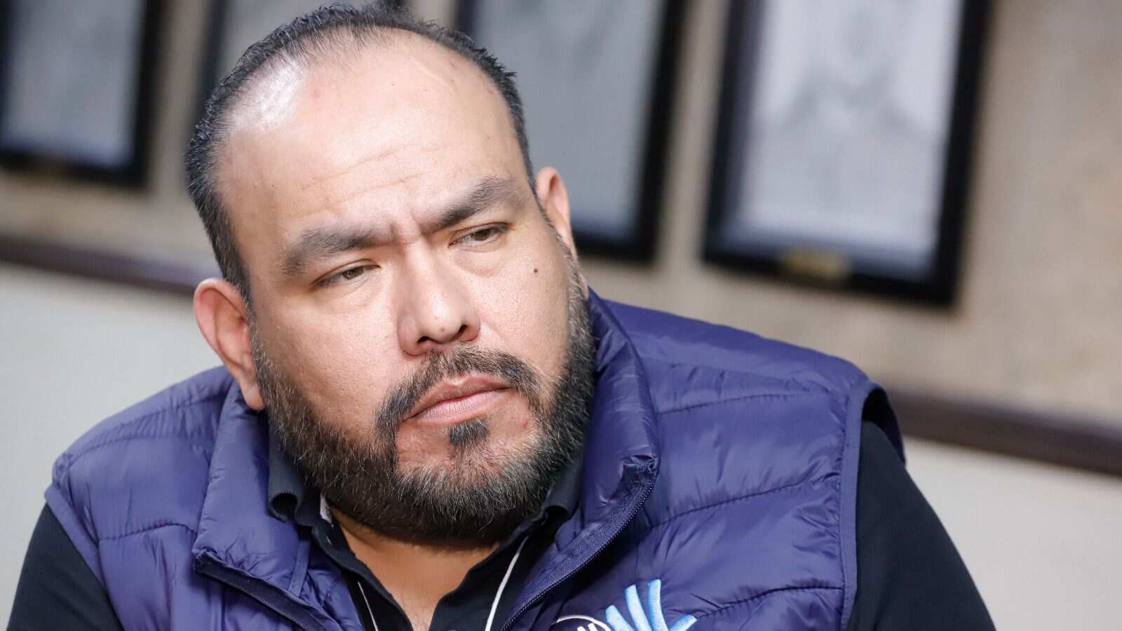 Policarpo Flores, presidente panista en la entidad, adelantó que la intención real es fondear la adquisición de nuevas unidades para el transporte urbano.