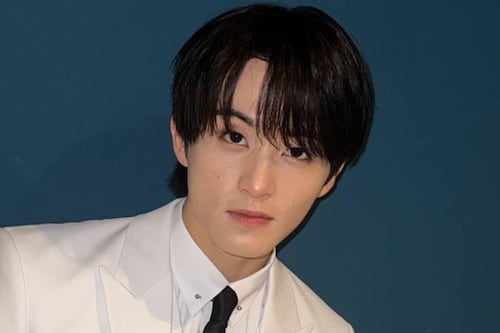 Mark Lee deja NCT y SM Entertainment tras diez años; habla de su futuro como artista en una carta