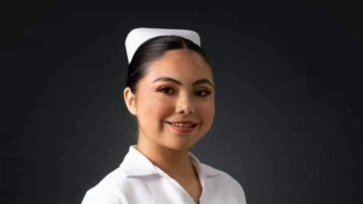 Estudiante de enfermería roba más de medio millón de pesos a sus compañeros y los deja sin fiesta de graduación