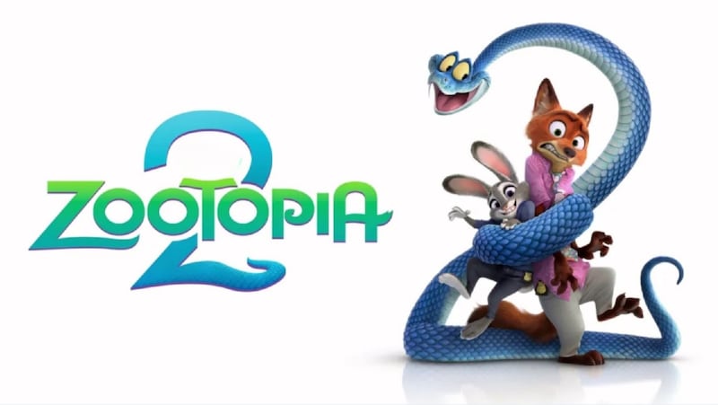 Producciones como Wicked for Good, Zootopia 2 y Stranger Things 5 son utilizadas como gancho para crear sitios falsos, promociones inexistentes y accesos anticipados fraudulentos