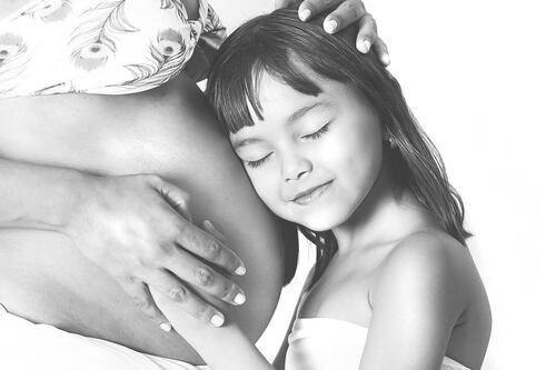 Diversidad sexual y seguridad cibernética las claves del Mother’s Day
