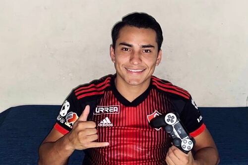 Atlas, a seguir en la pelea y Chivas busca revivir en la eLiga MX