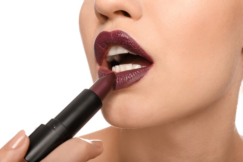 Labiales Power Stay de Avon