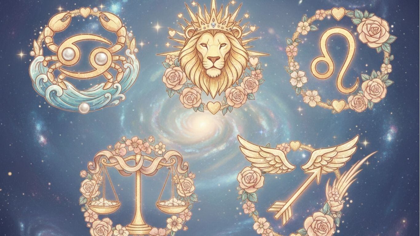 Predicciones de Mhoni Vidente