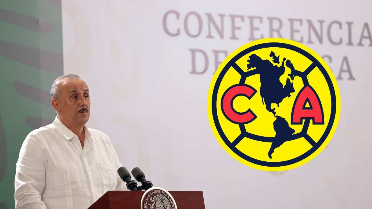 Carlos Manuel Merino Campos