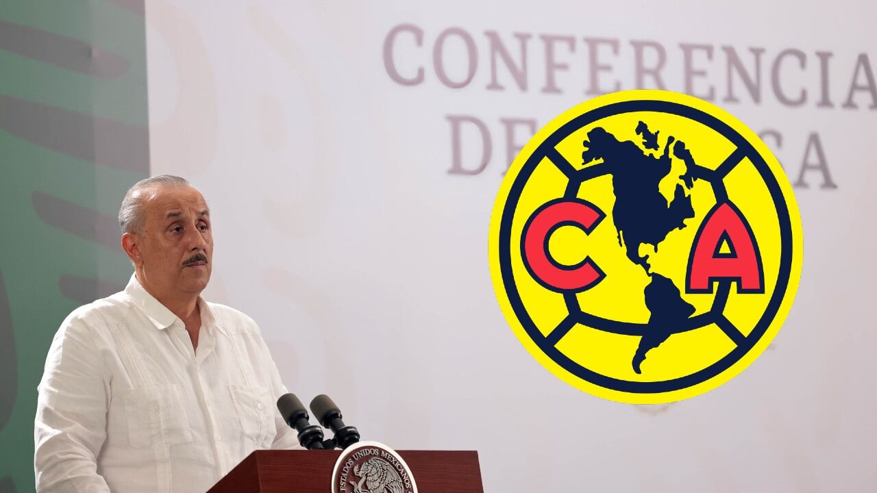 Carlos Manuel Merino Campos