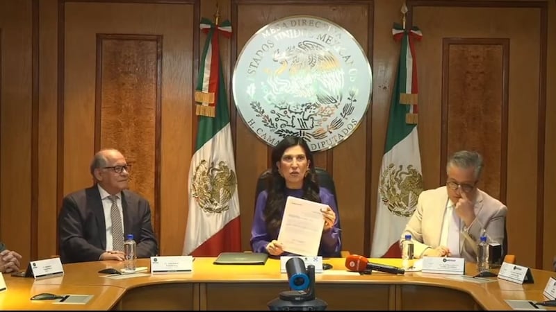 Reforma electoral llega a San Lázaro: ¿qué riesgos podría tener en futuras elecciones?