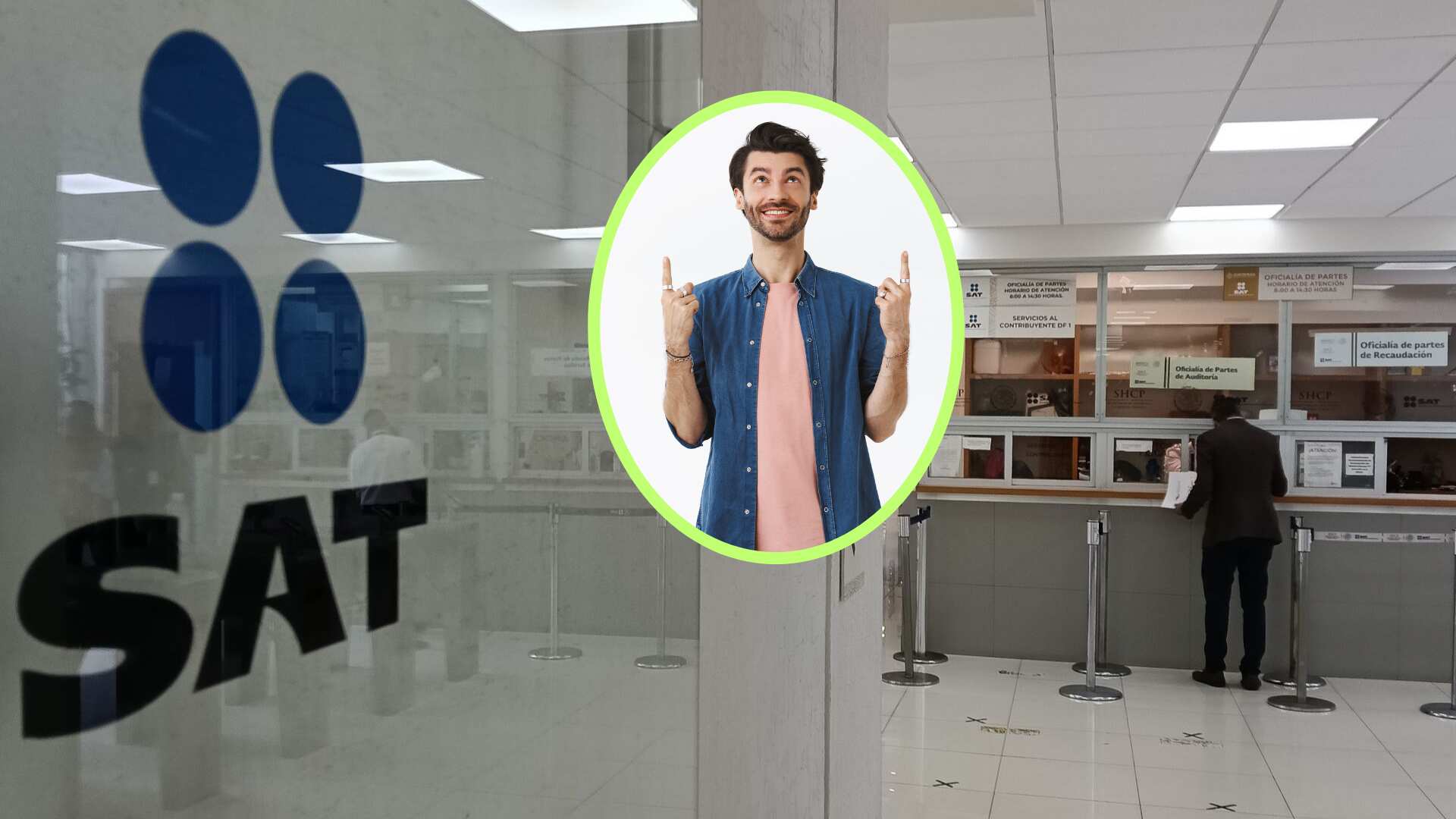 Las deducciones fiscales no proceden si los pagos de servicios, que puedes deducir, se realizaron en efectivo.