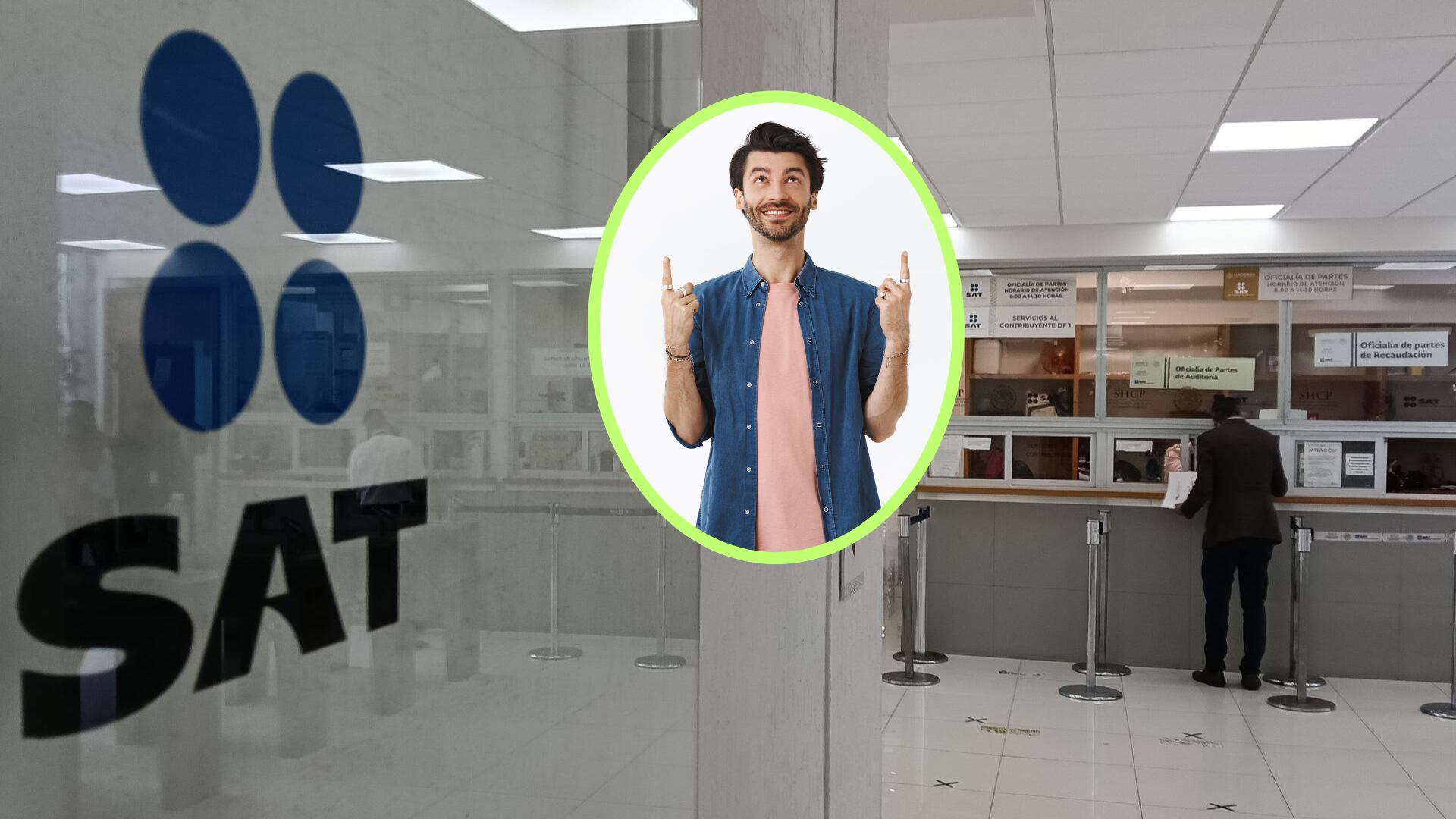 Las deducciones fiscales no proceden si los pagos de servicios, que puedes deducir, se realizaron en efectivo.