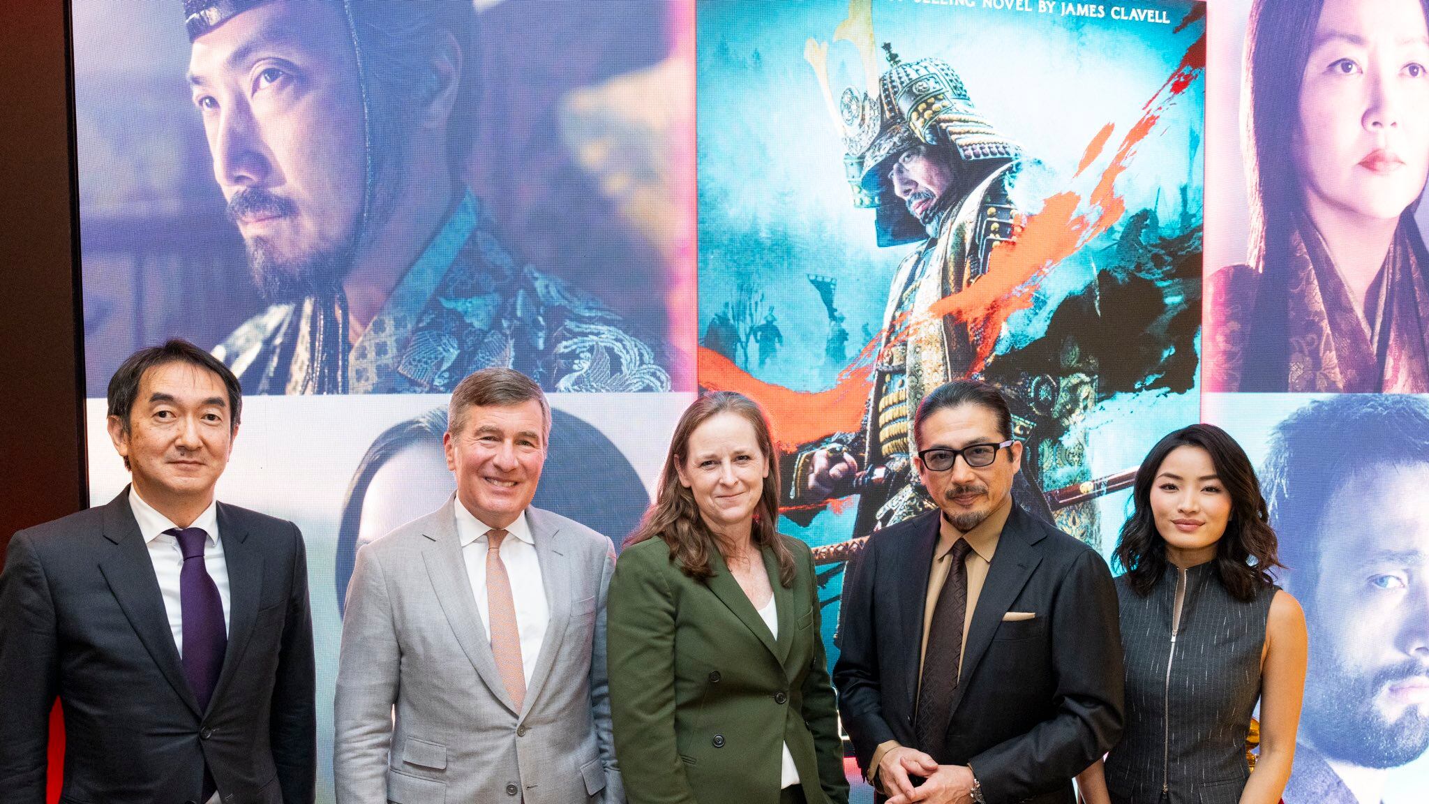 Motion Picture Association