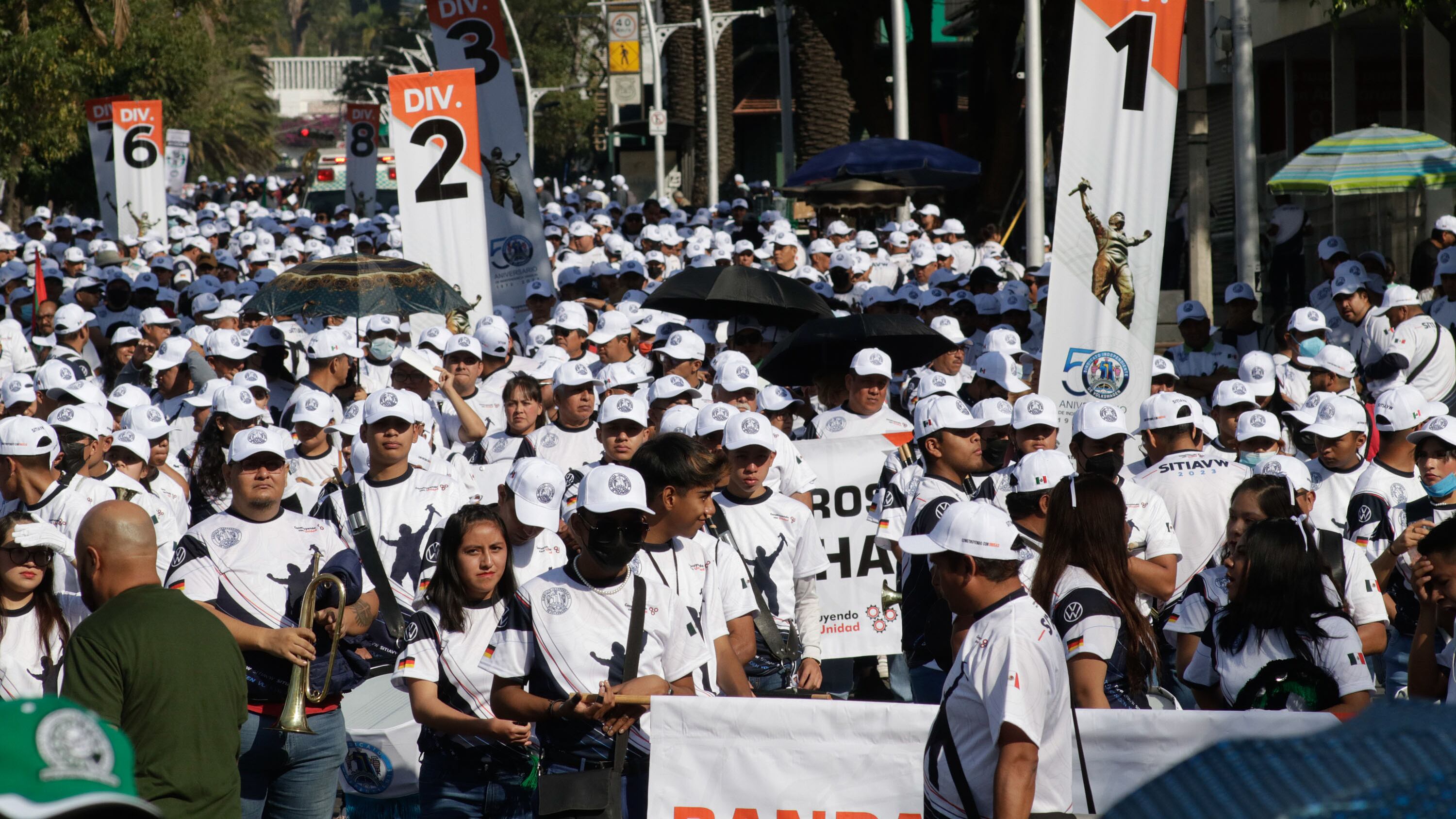 FOTO: Pablo Spencer/Agencia Enfoque