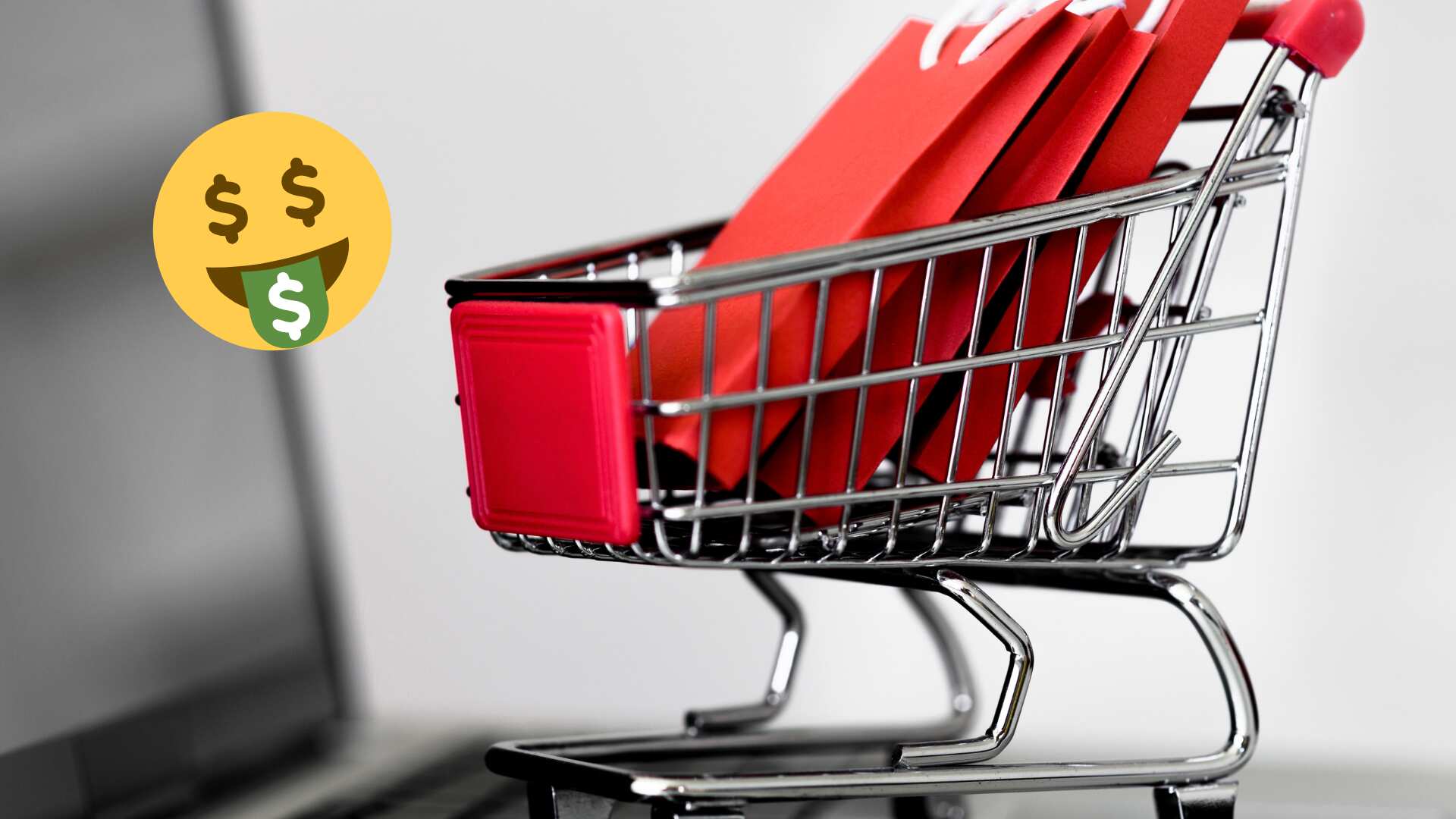 El Hot Sale 2025 se realiza del 26 de mayo al 3 de junio; la regla de oro es establecer prioridades de consumo y no caer en las compras por impulso.