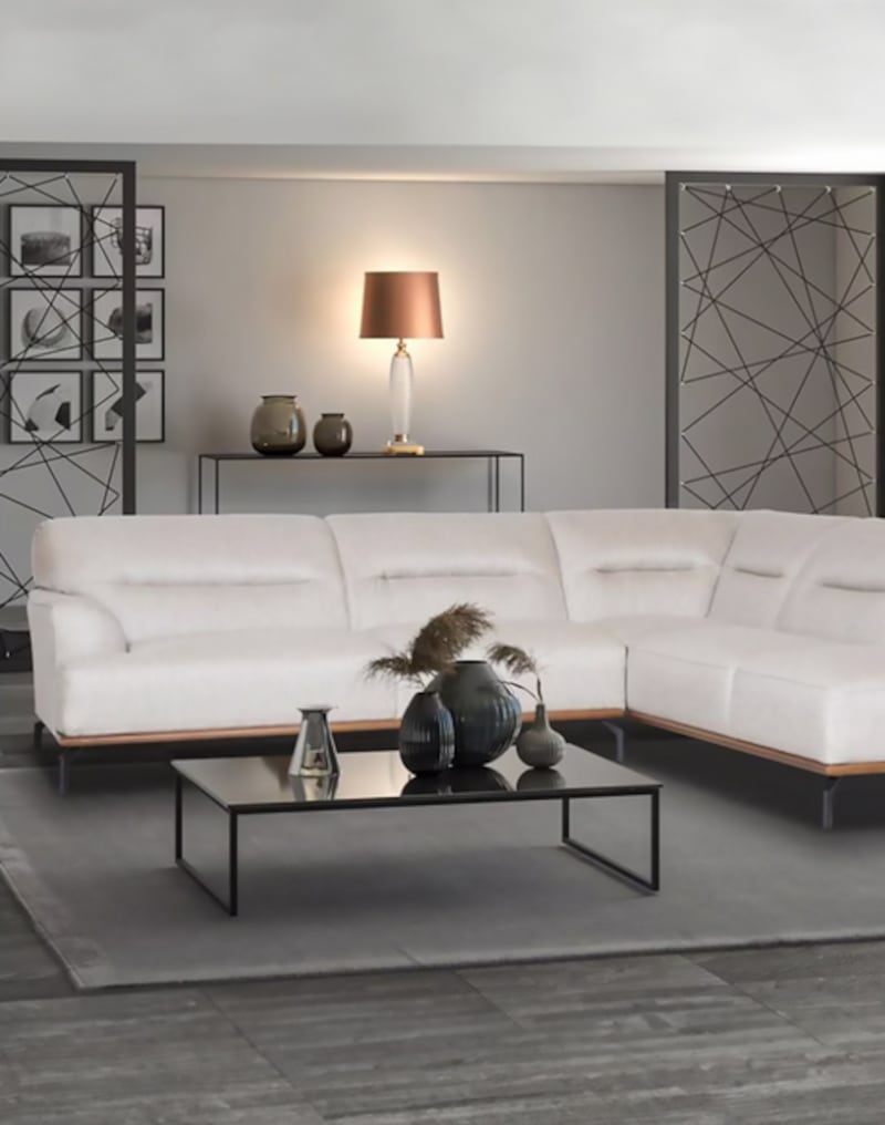 Sears, venta especial, precio especial, descuento, ofertas, msi, estilo, interiores, muebles