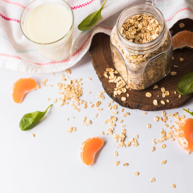 Retos interactivos, degustaciones y recetas inspiradas en los días de partido buscan demostrar la versatilidad de este cereal en distintos momentos de la temporada.