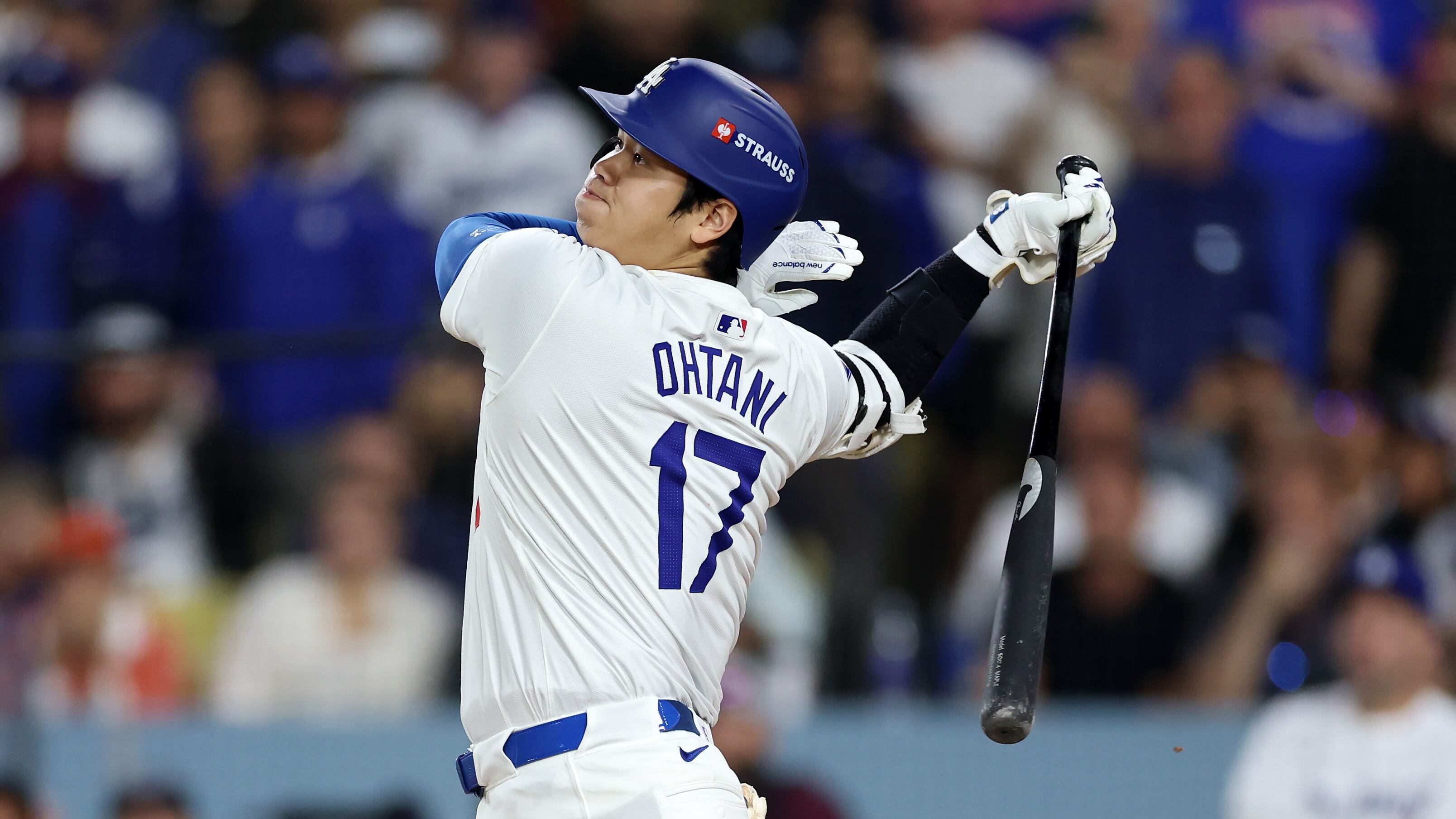 Shohei Ohtani