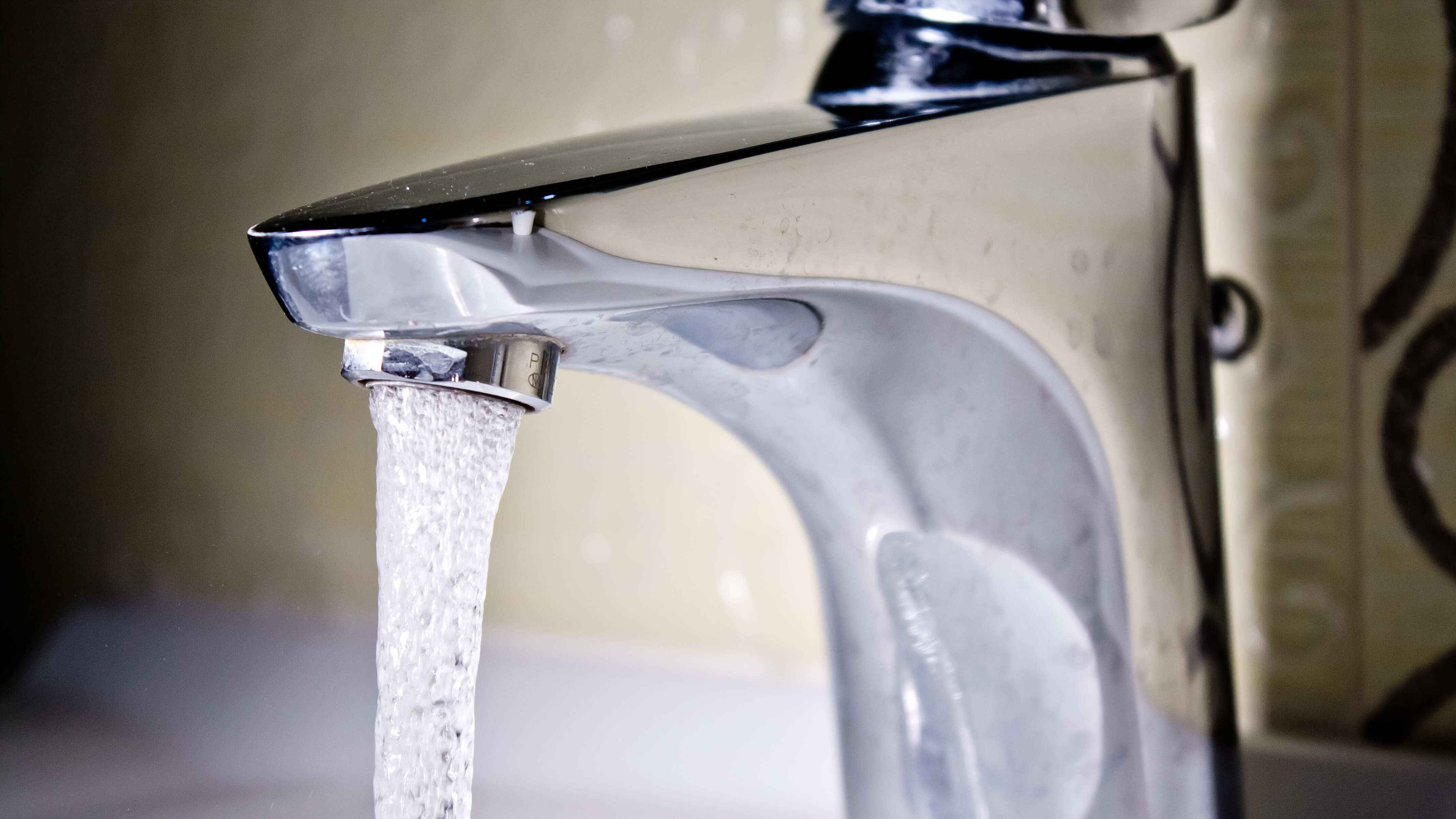 Depende del adeudo es la cantidad a pagar para liquidar.