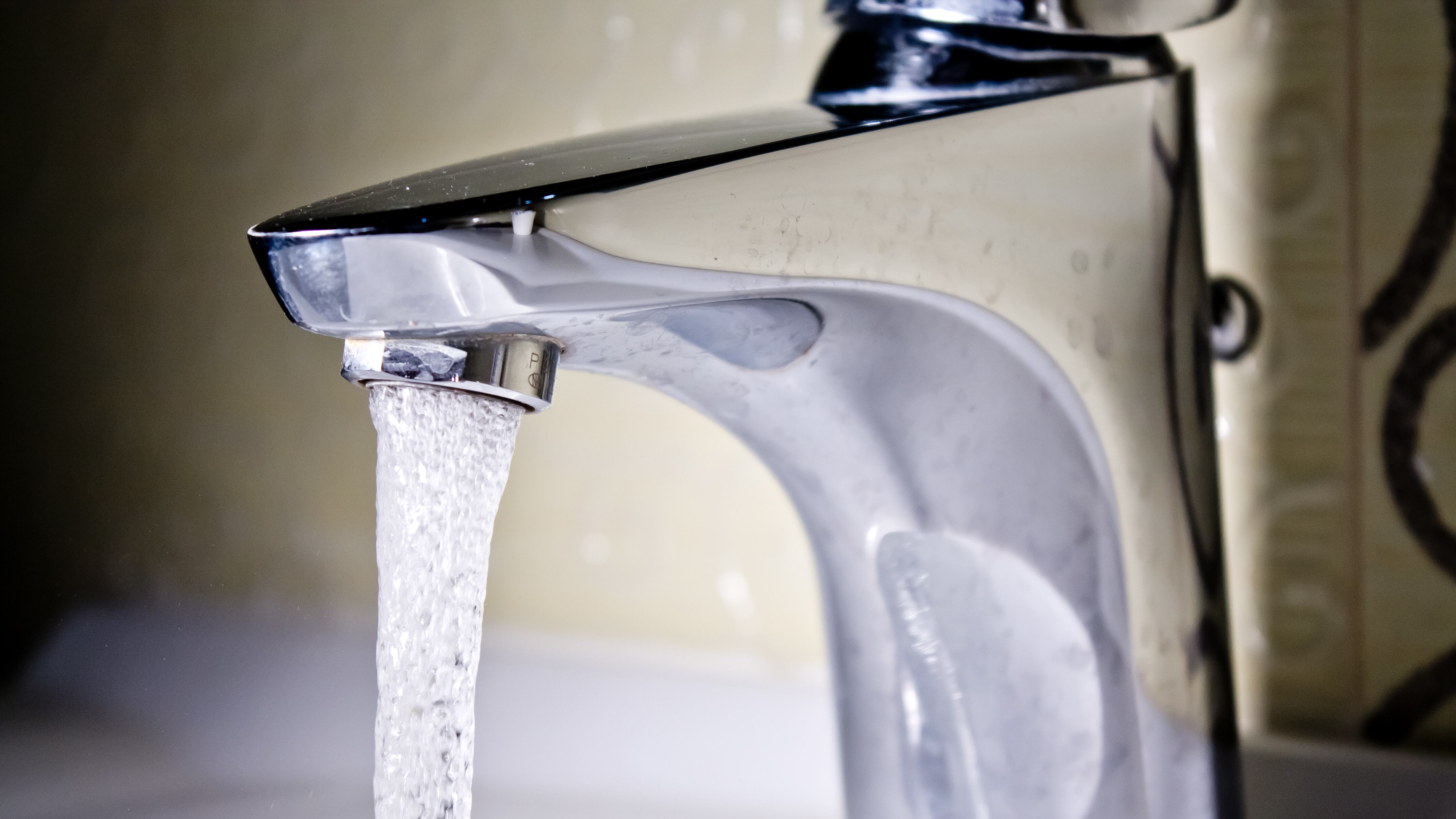 Depende del adeudo es la cantidad a pagar para liquidar.