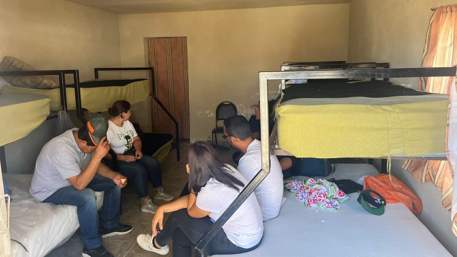 migrantes-rescatados-Sonoyta