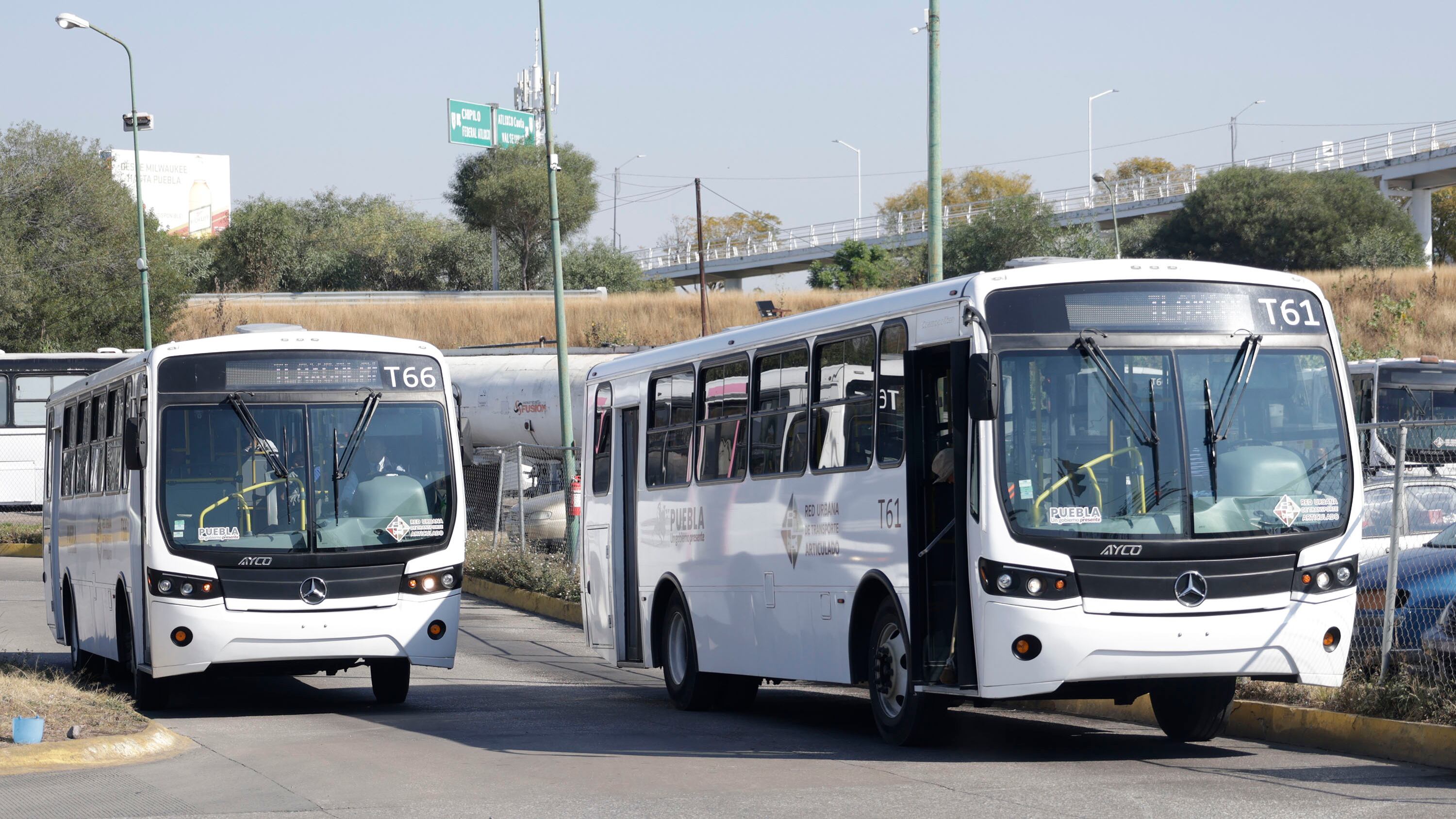 FOTO: Rafael Pacheco/Agencia Enfoque