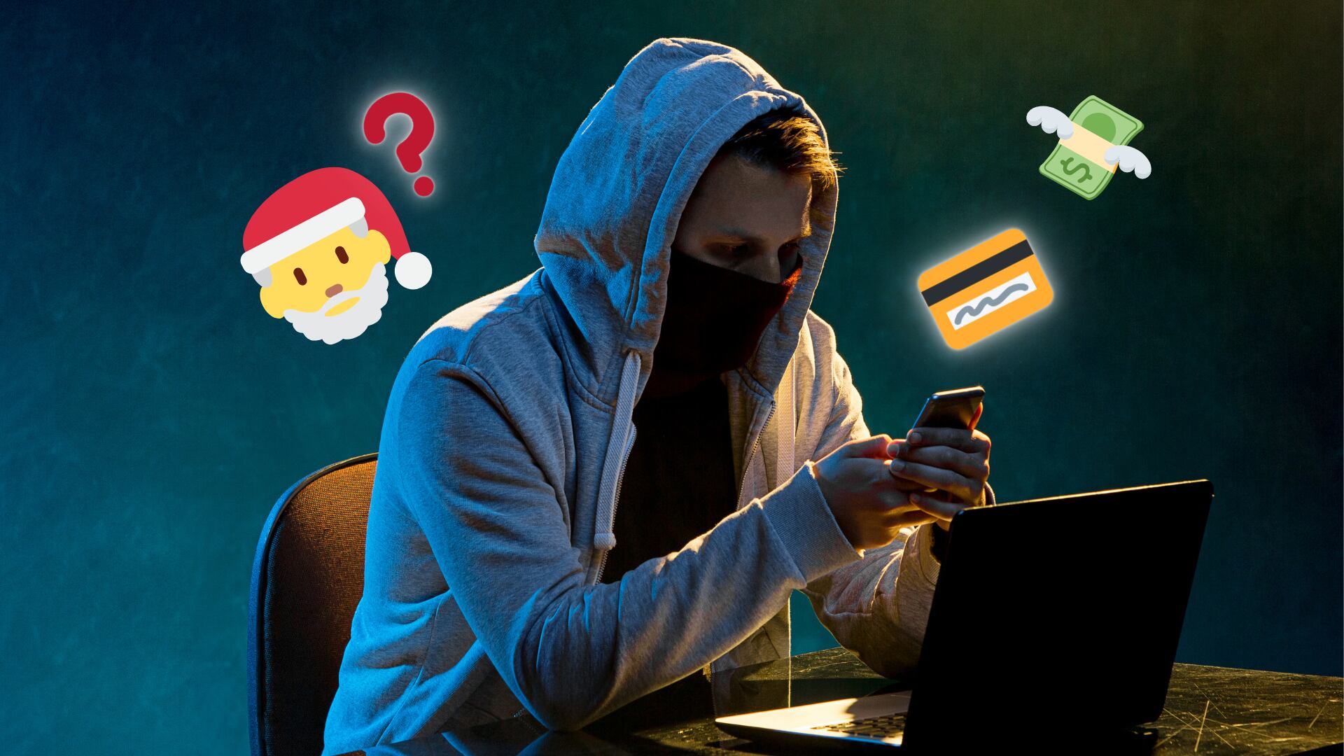 Los delincuentes suplantan sitios como Amazon y marcas de prestigio como Balenciaga para engañar, estafar y robar datos bancarios.