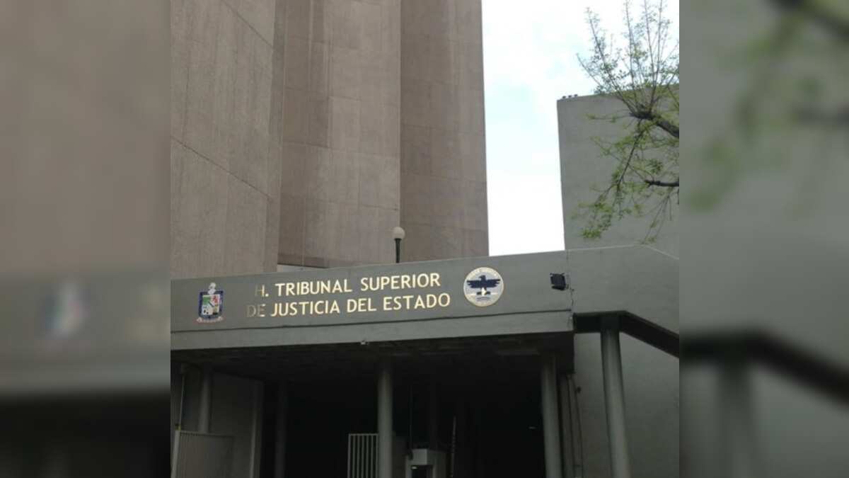 En la resolución se ordena al Poder Ejecutivo y al tesorero del estado cesar los actos de omisión y cumplir con lo establecido en la ley.