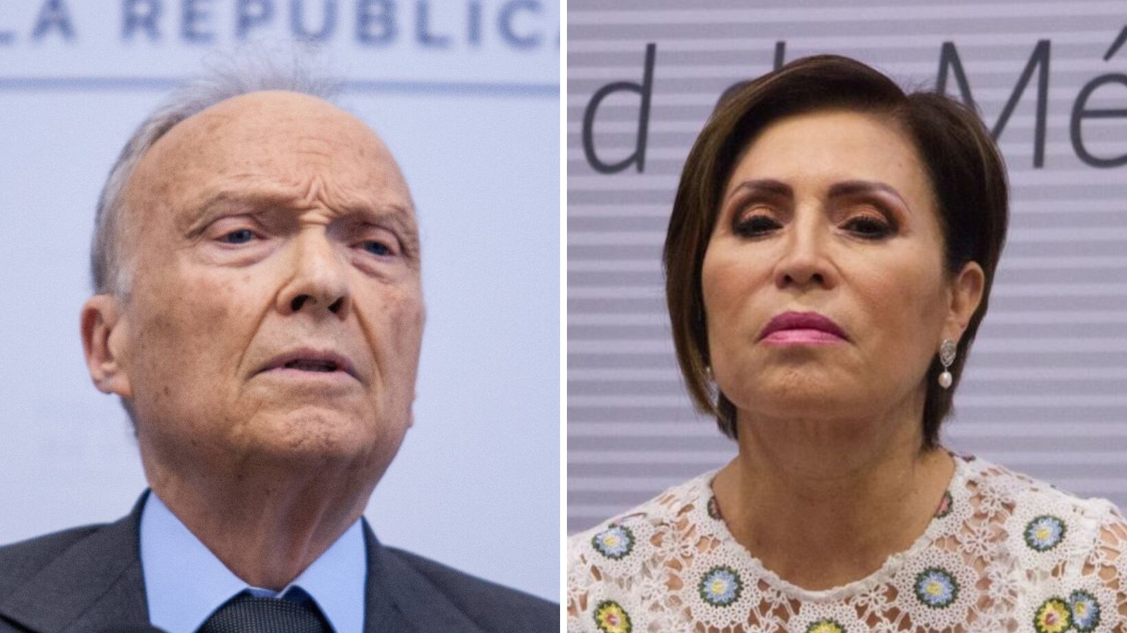 Tras la resolución del juez se suspendió de manera inmediata la causa penal número 314/2019, junto con las medidas cautelares contra la exfuncionaria.