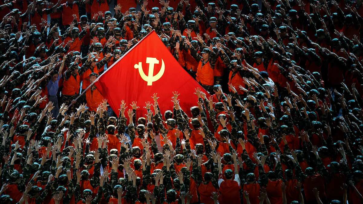 Galería: un resumen fotográfico con lo destacado del 28 de junio de 2021