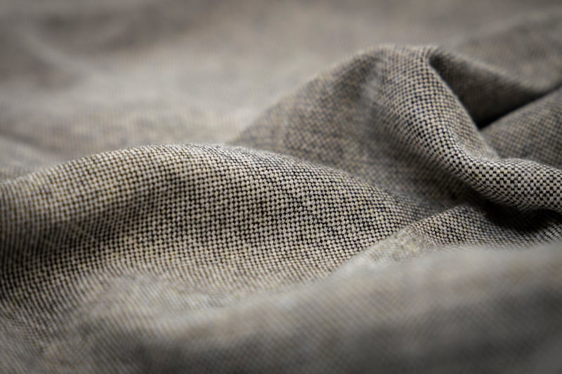 Someone Somewhere e IKEA convierten textiles desechados en México en una colección única. Un proyecto que combate la contaminación y genera empleo digno para artesanos de Oaxaca