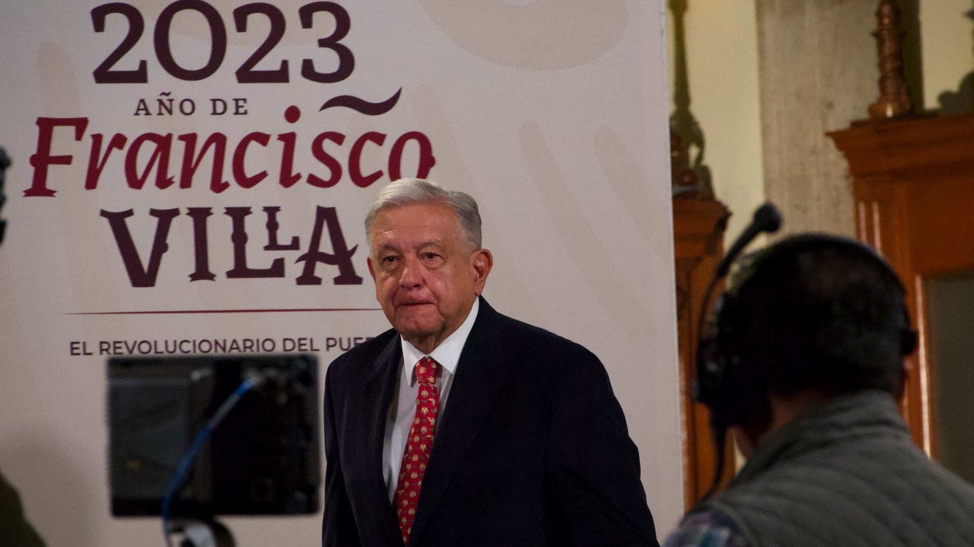 AMLO