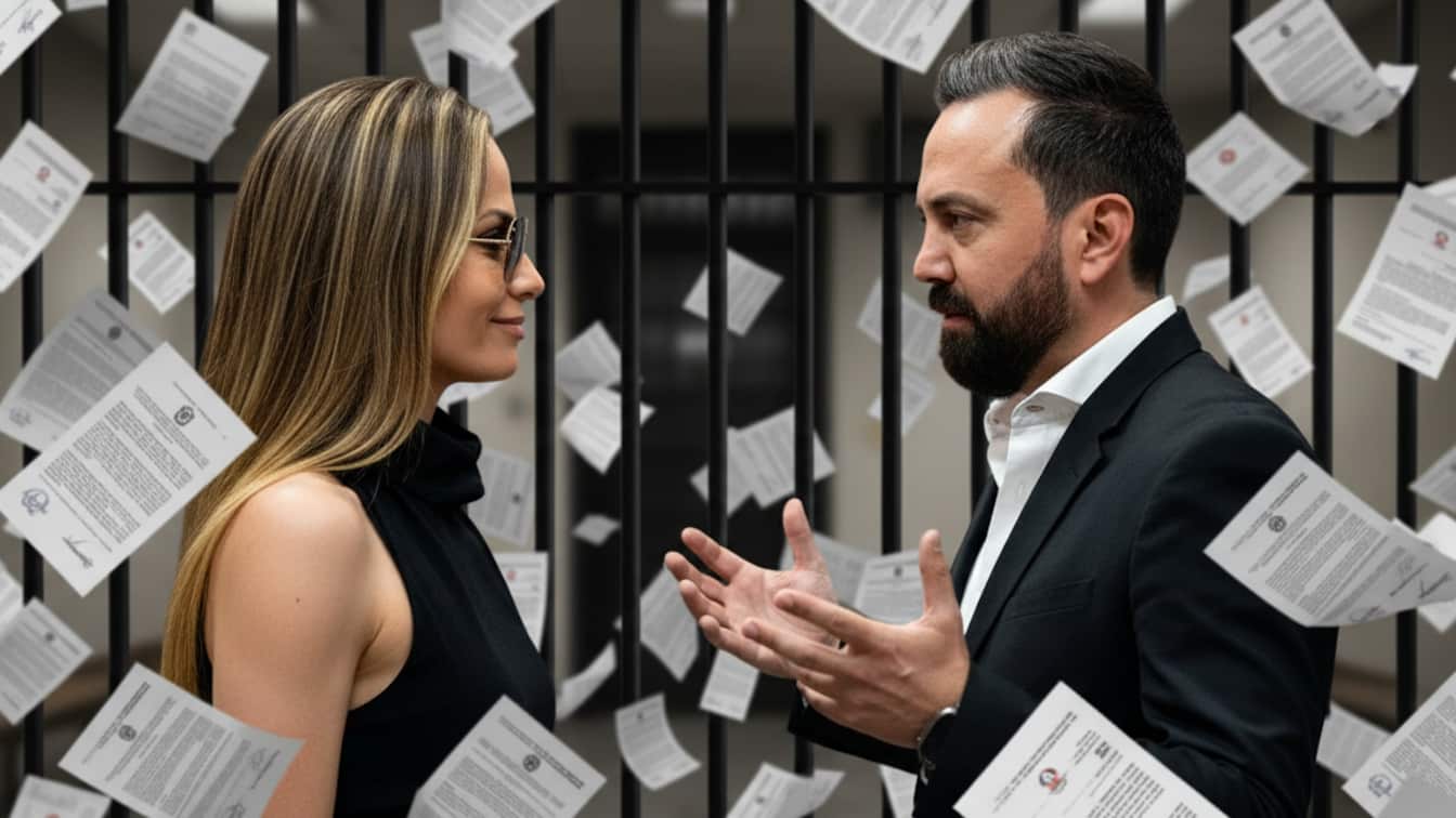 La denunciante anunció que retirará la denuncia y ofreció disculpas públicas al diputado morenista Arturo Ávila, pero borró el mensaje.