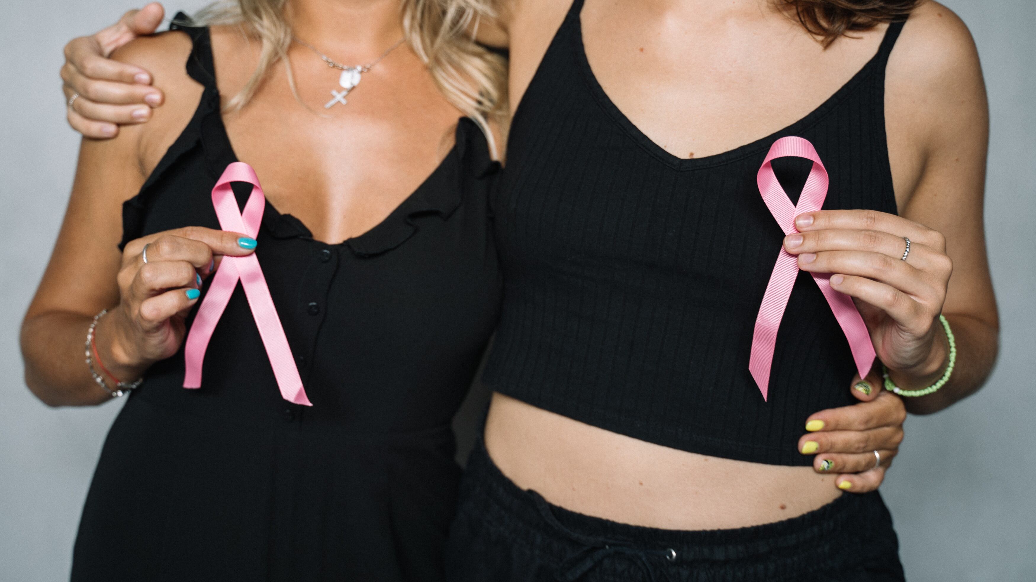 En Nuevo León y en el norte del país cada vez es más frecuente la detección de cáncer en mujeres jóvenes.