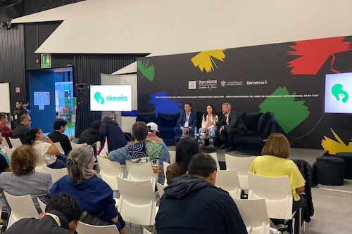 Libros digitales, cómo construir tu propia colección y sacarle jugo a la tecnología